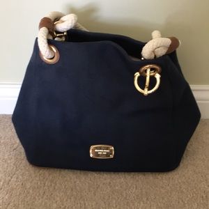Michael Kors purse!